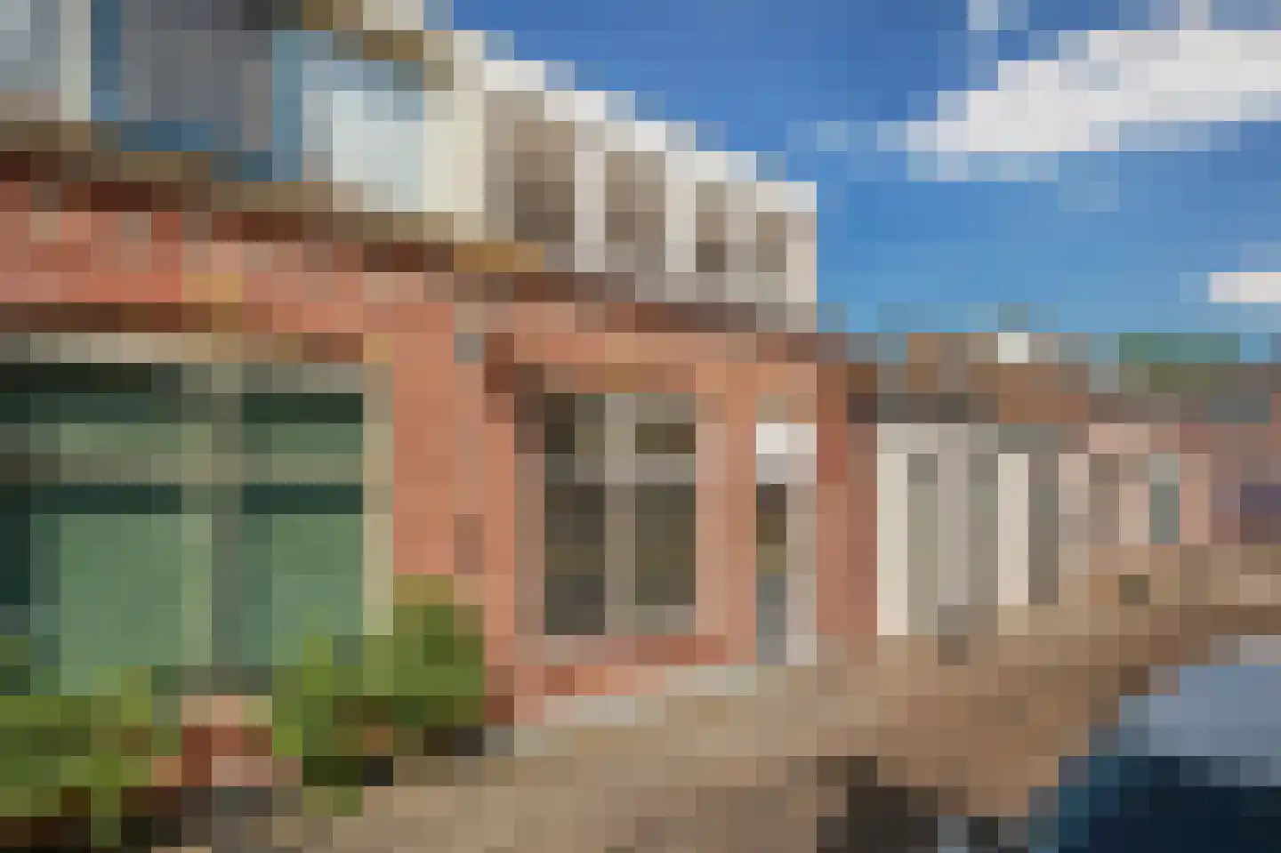 Korte Landstraat 2 Alkmaar thumbnail 27