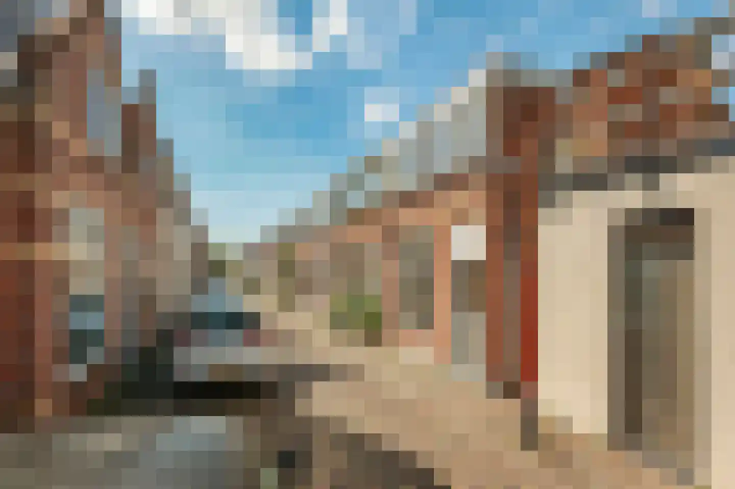 Korte Landstraat 2 Alkmaar thumbnail 28