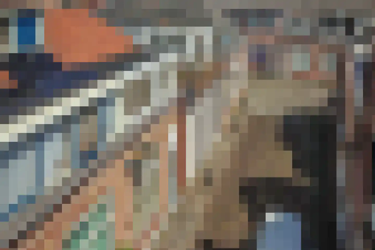 Korte Landstraat 2 Alkmaar thumbnail 29