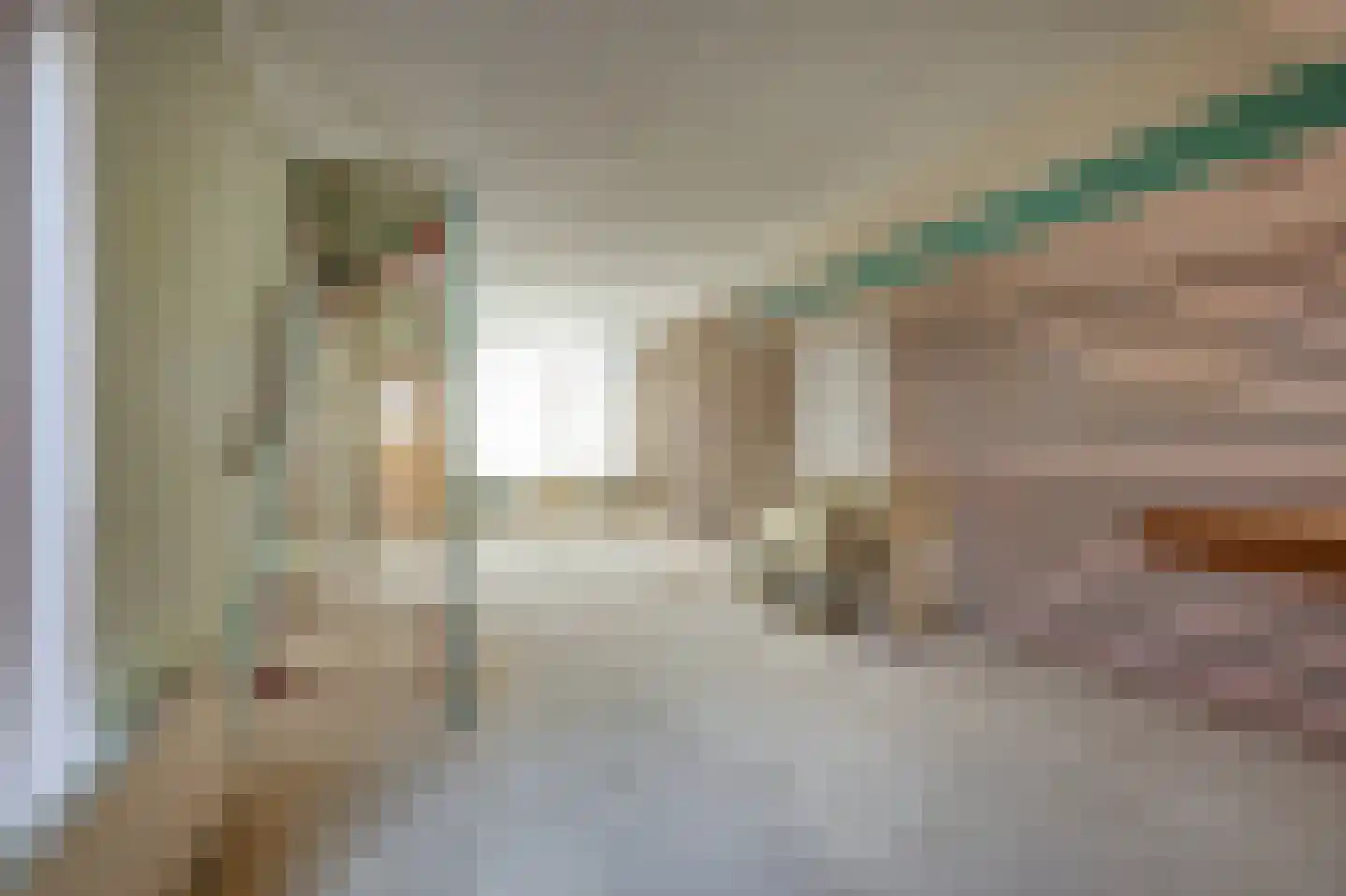 Korte Landstraat 2 Alkmaar thumbnail 4