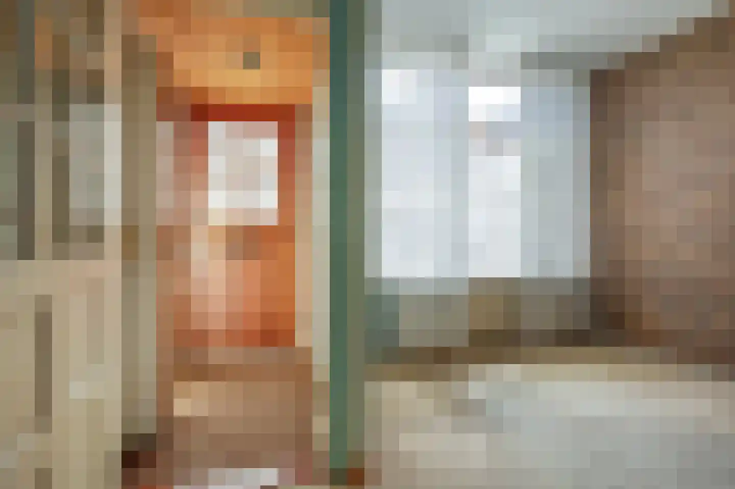 Korte Landstraat 2 Alkmaar thumbnail 5