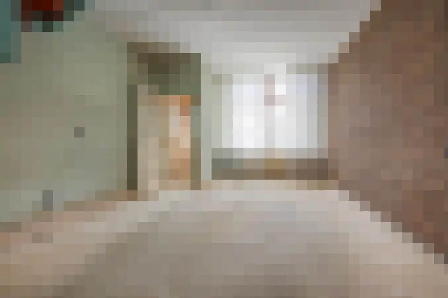 Korte Landstraat 2 Alkmaar thumbnail 6