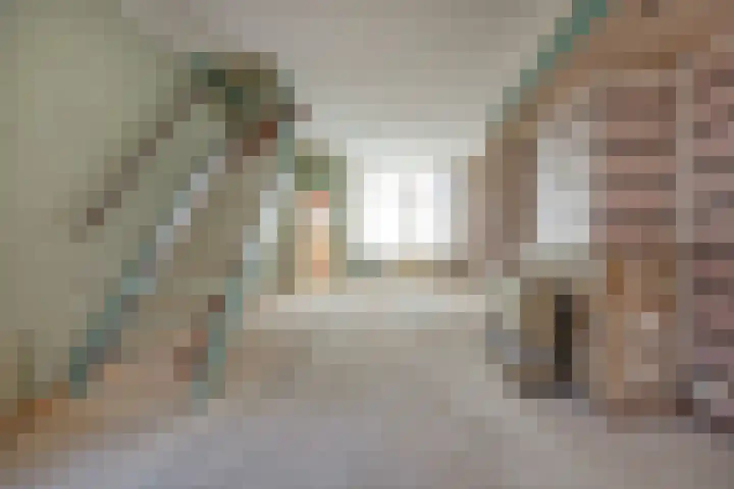 Korte Landstraat 2 Alkmaar thumbnail 7