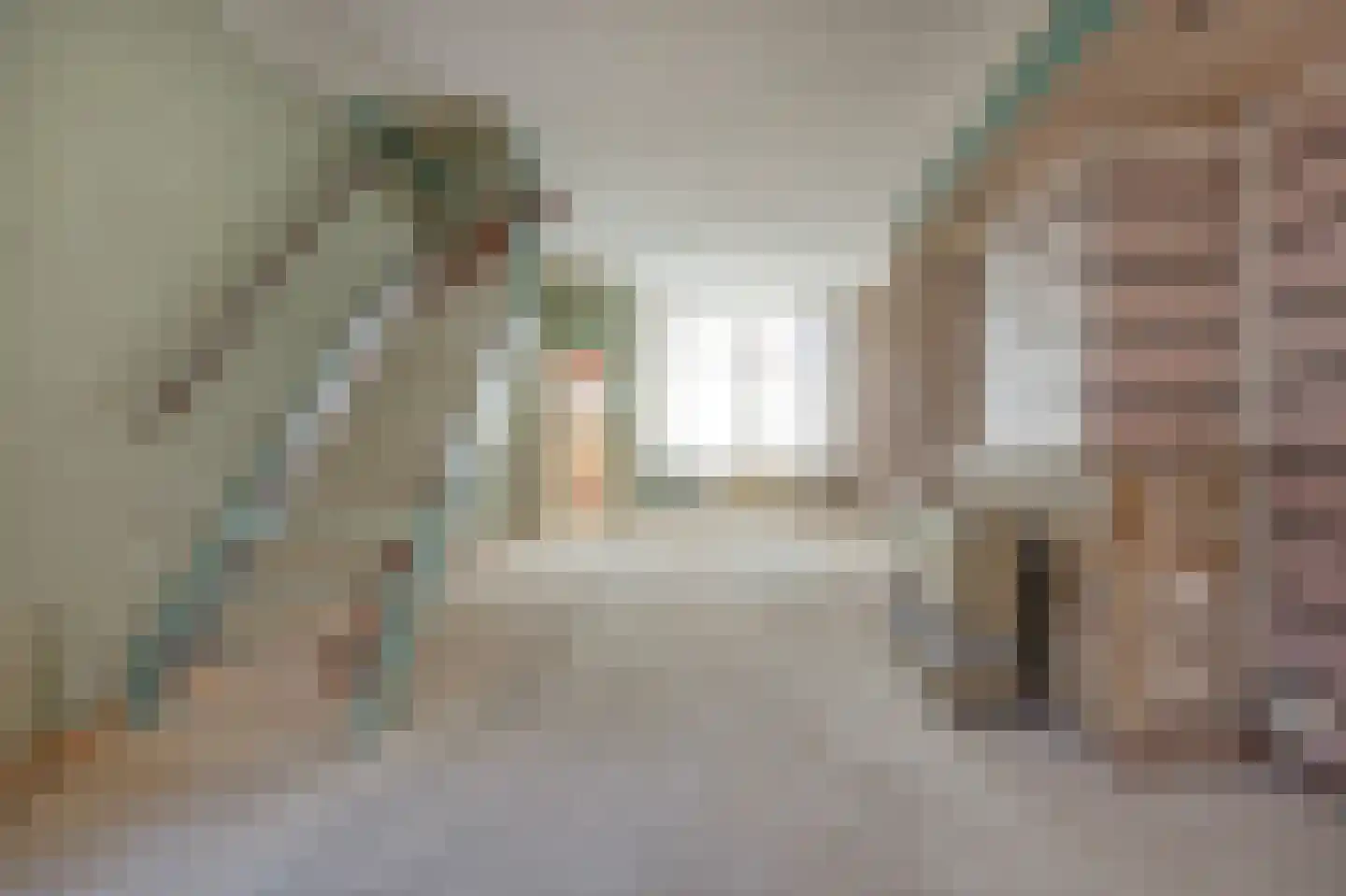 Korte Landstraat 2 Alkmaar thumbnail 7