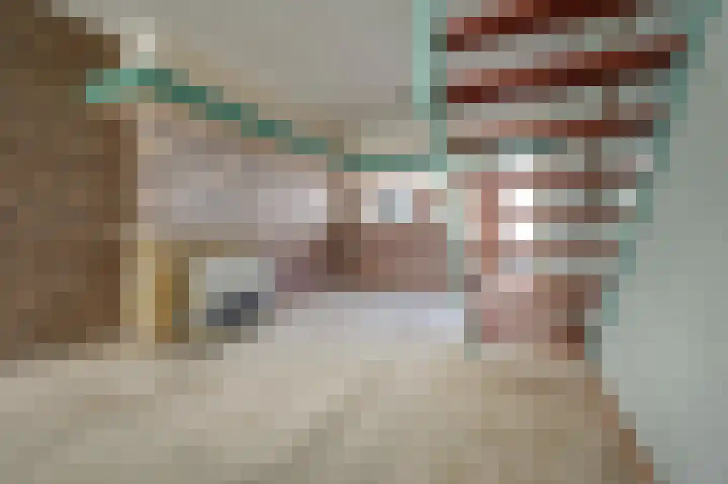 Korte Landstraat 2 Alkmaar thumbnail 8
