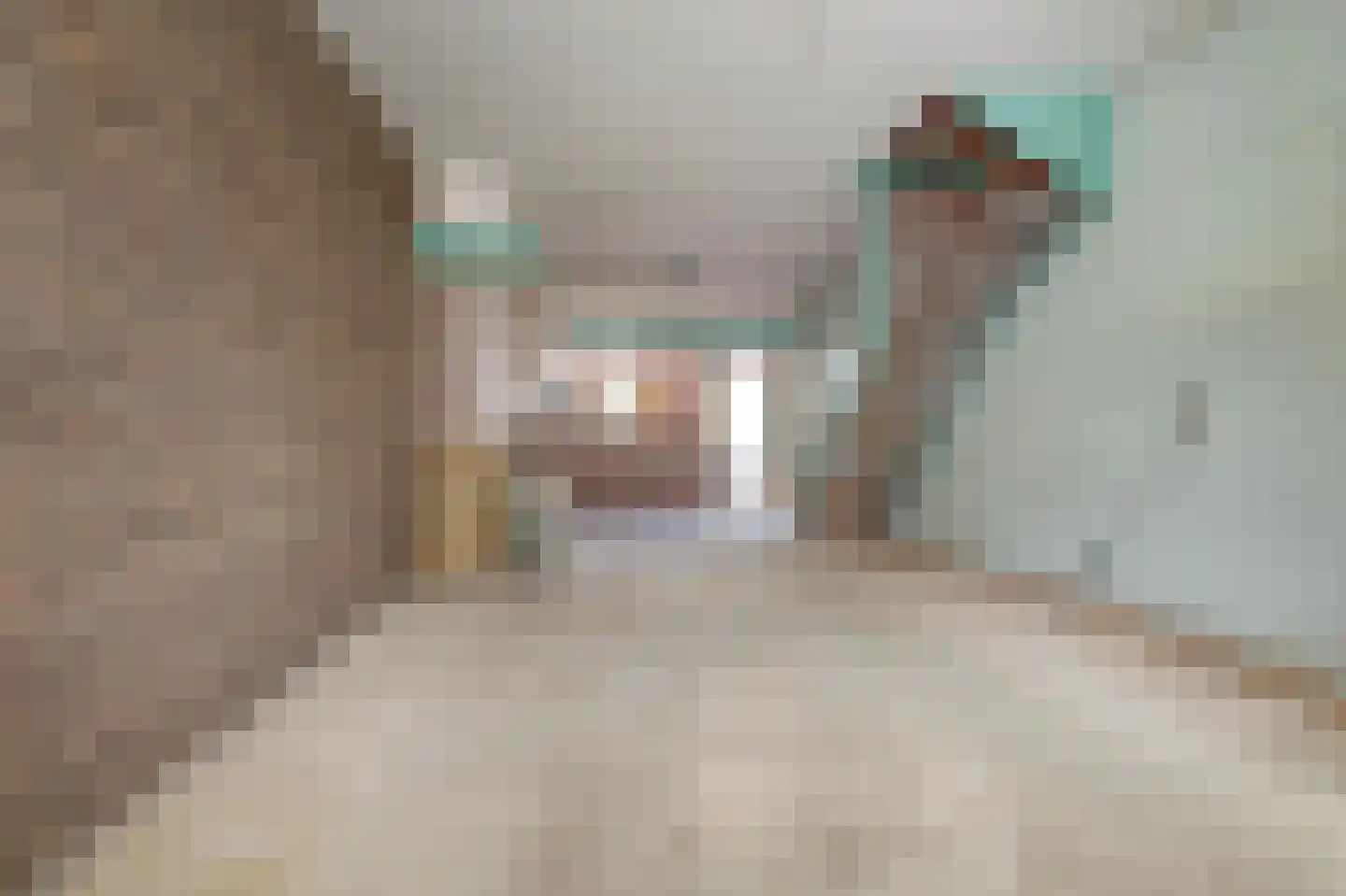 Korte Landstraat 2 Alkmaar thumbnail 9