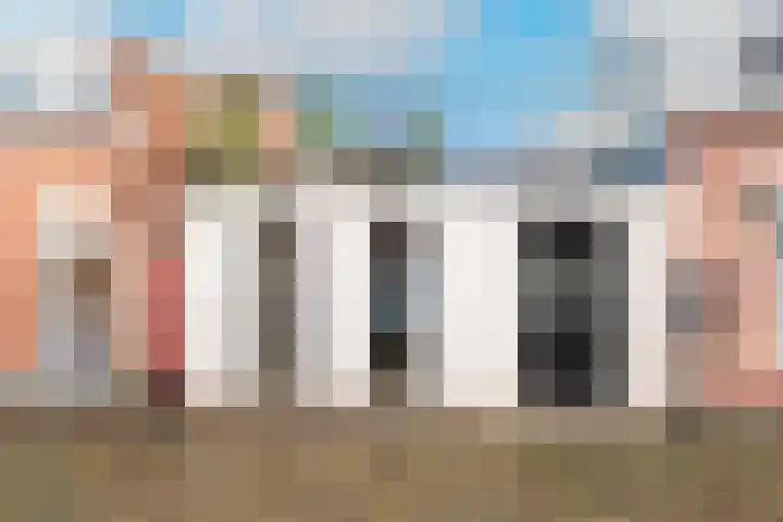 Korte Landstraat 2 B Alkmaar thumbnail 24
