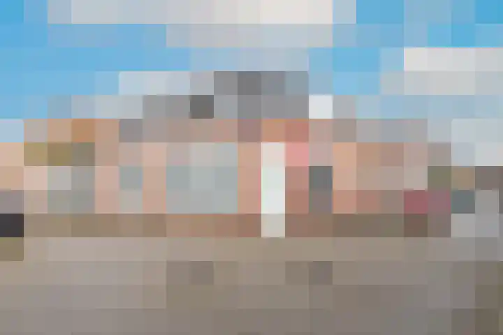 Korte Landstraat 2 B Alkmaar thumbnail 27