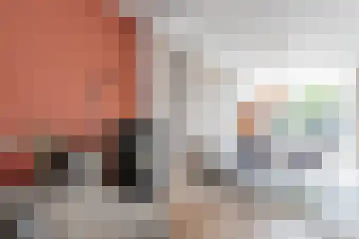 Korte Landstraat 21 Alkmaar thumbnail 12