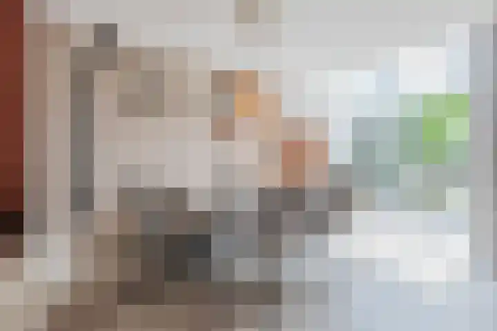 Korte Landstraat 21 Alkmaar thumbnail 13