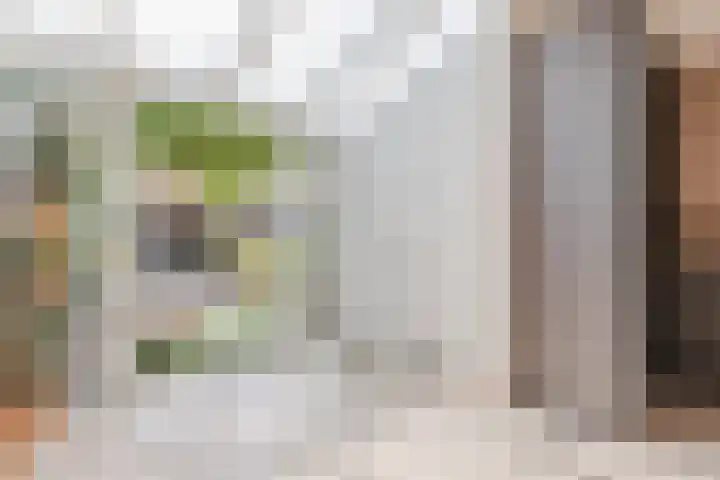 Korte Landstraat 21 Alkmaar thumbnail 17