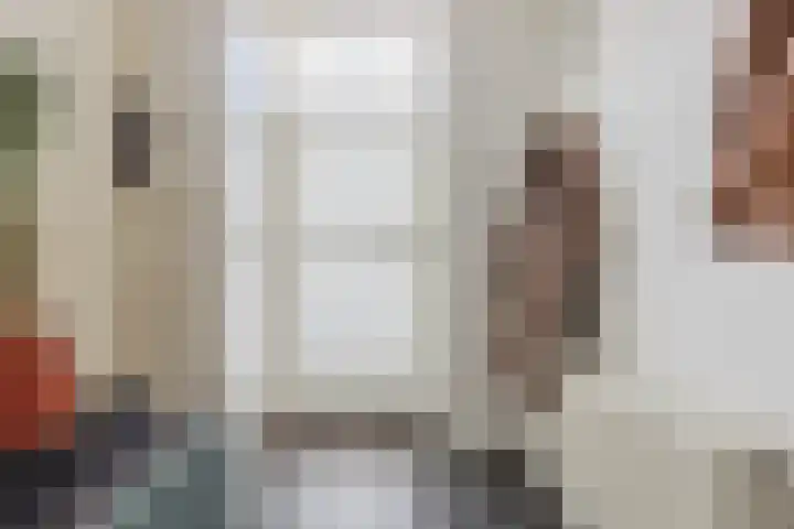 Korte Landstraat 21 Alkmaar thumbnail 4