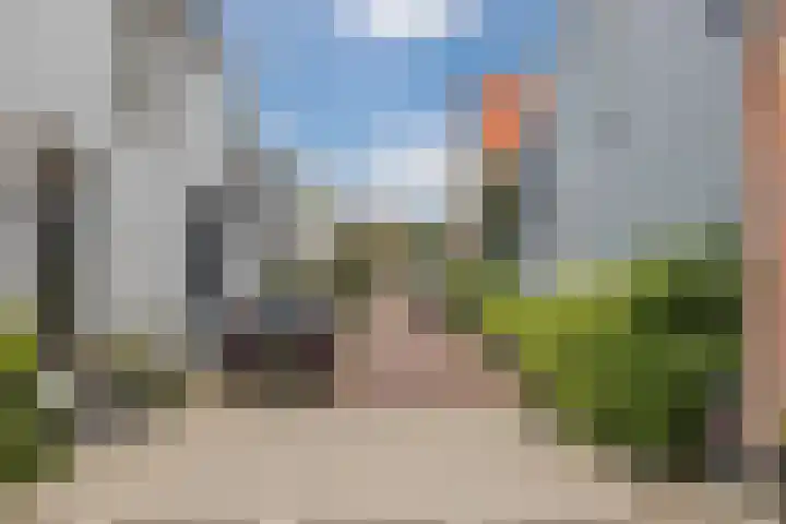 Korte Landstraat 21 Alkmaar thumbnail 49