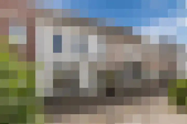 Korte Landstraat 21 Alkmaar thumbnail 50
