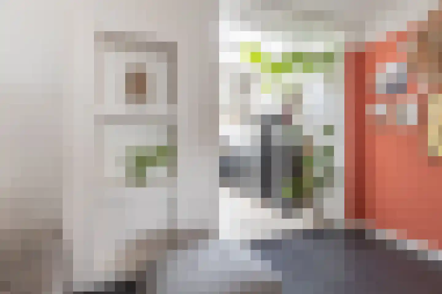 Korte Landstraat 28 Alkmaar thumbnail 10