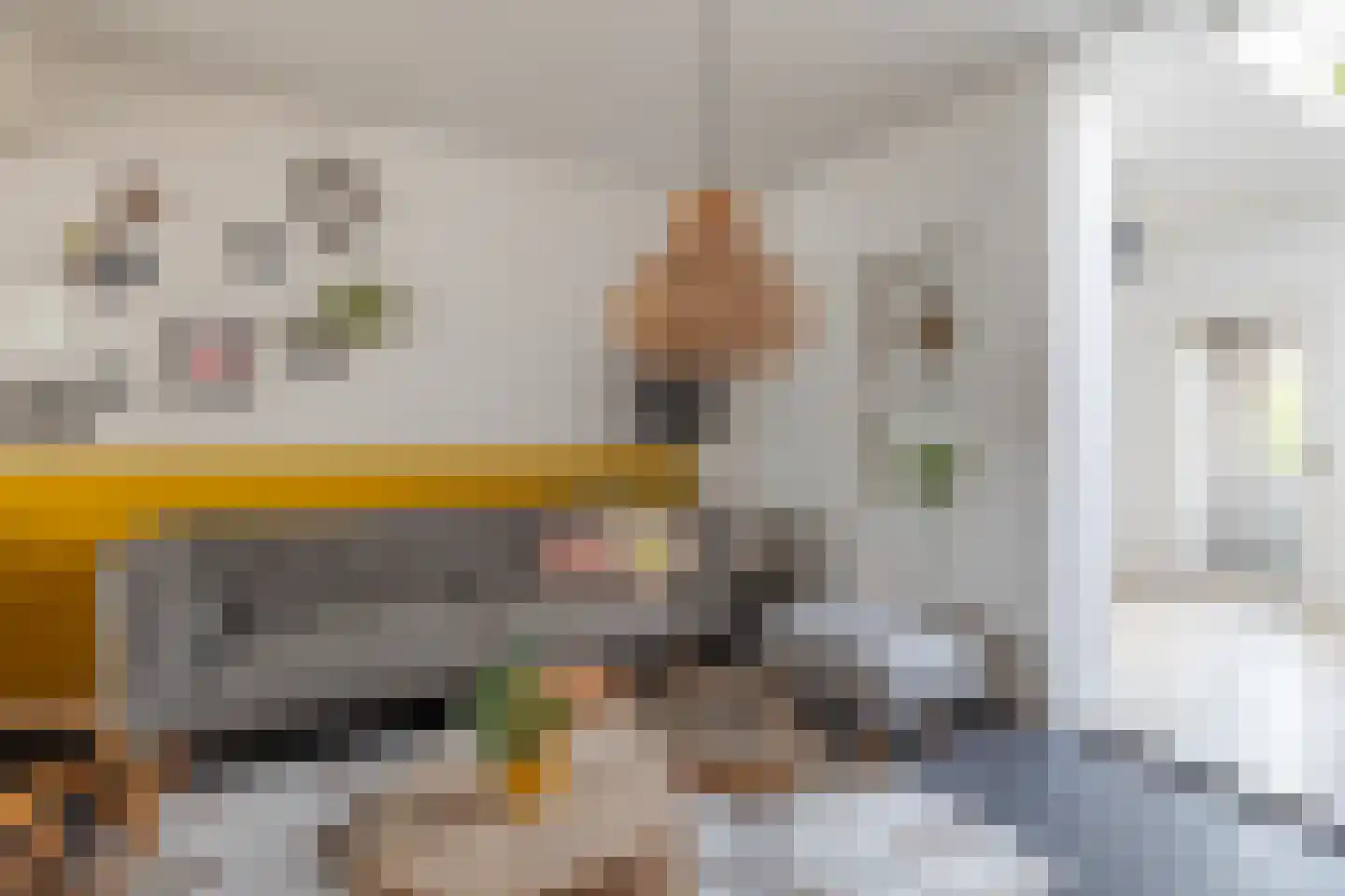 Korte Landstraat 28 Alkmaar thumbnail 11