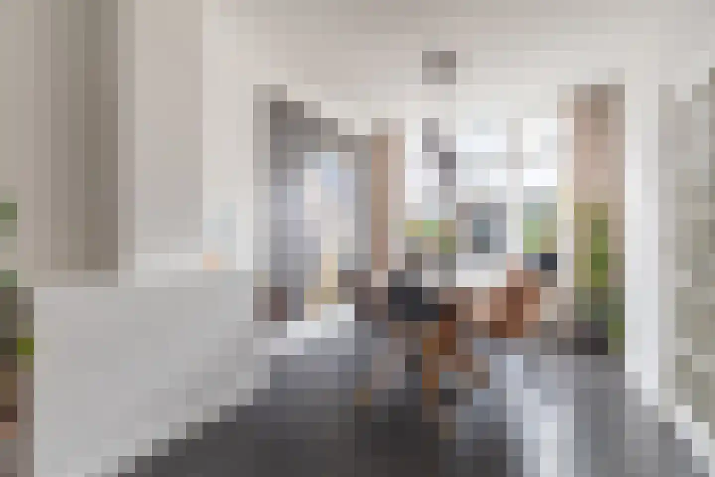 Korte Landstraat 28 Alkmaar thumbnail 12