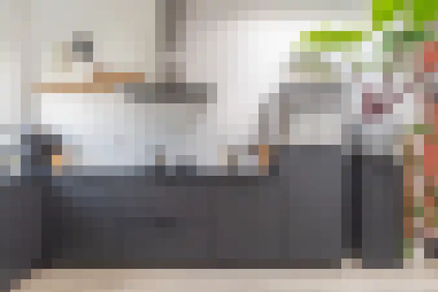 Korte Landstraat 28 Alkmaar thumbnail 18