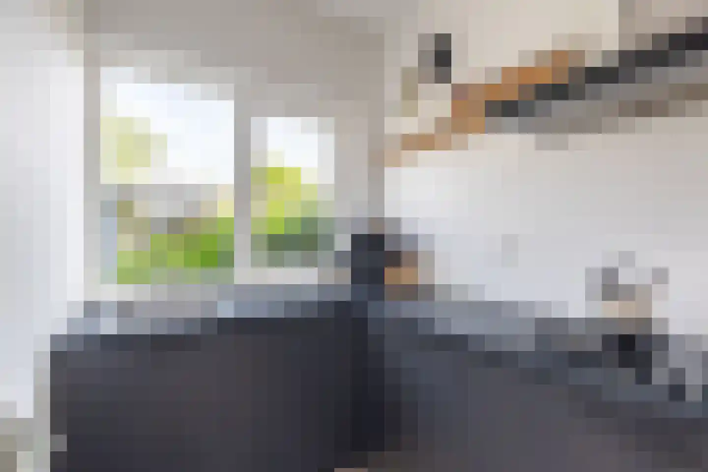 Korte Landstraat 28 Alkmaar thumbnail 19
