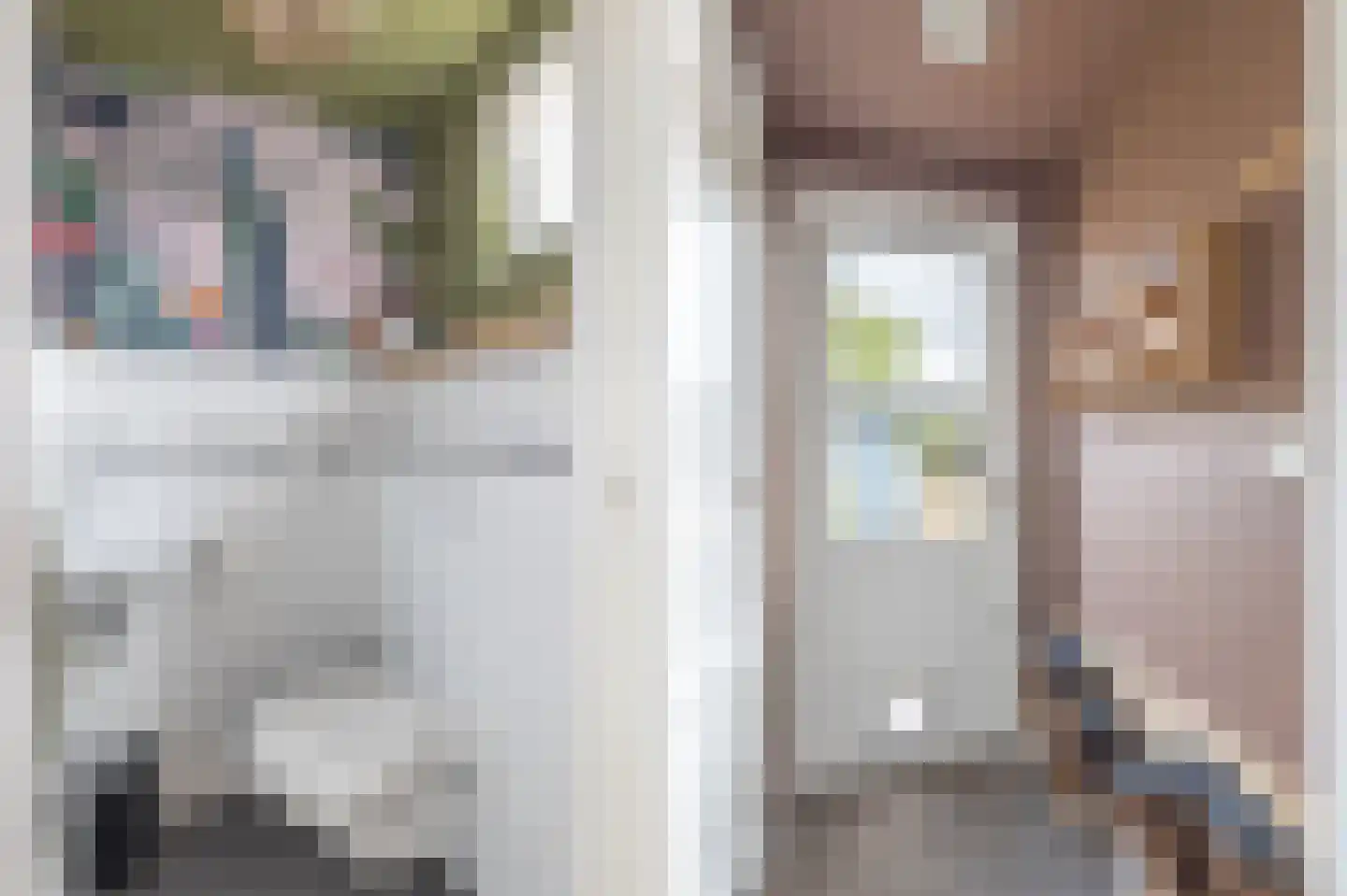 Korte Landstraat 28 Alkmaar thumbnail 20
