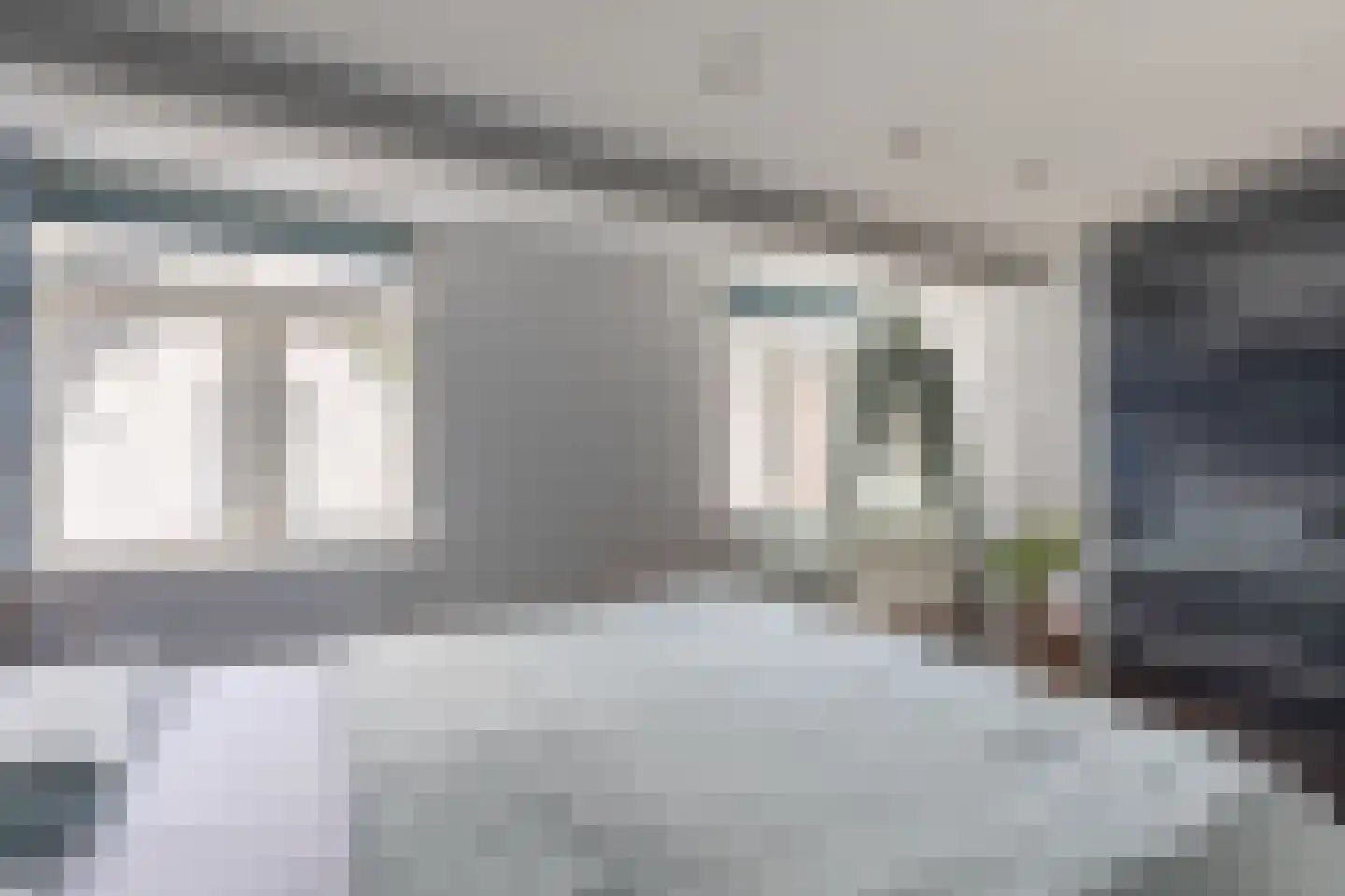 Korte Landstraat 28 Alkmaar thumbnail 22