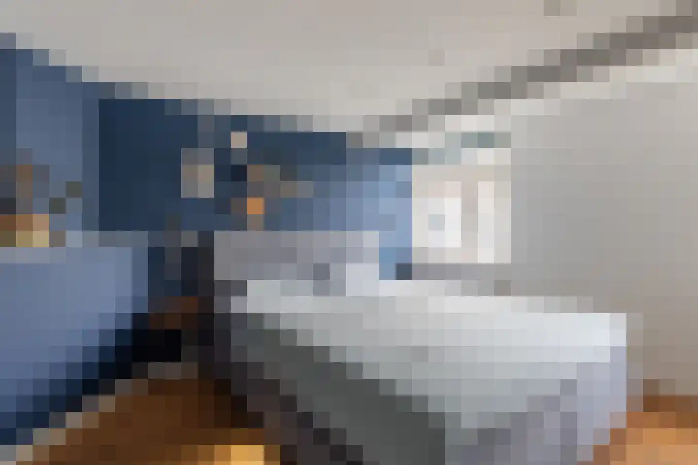 Korte Landstraat 28 Alkmaar thumbnail 23