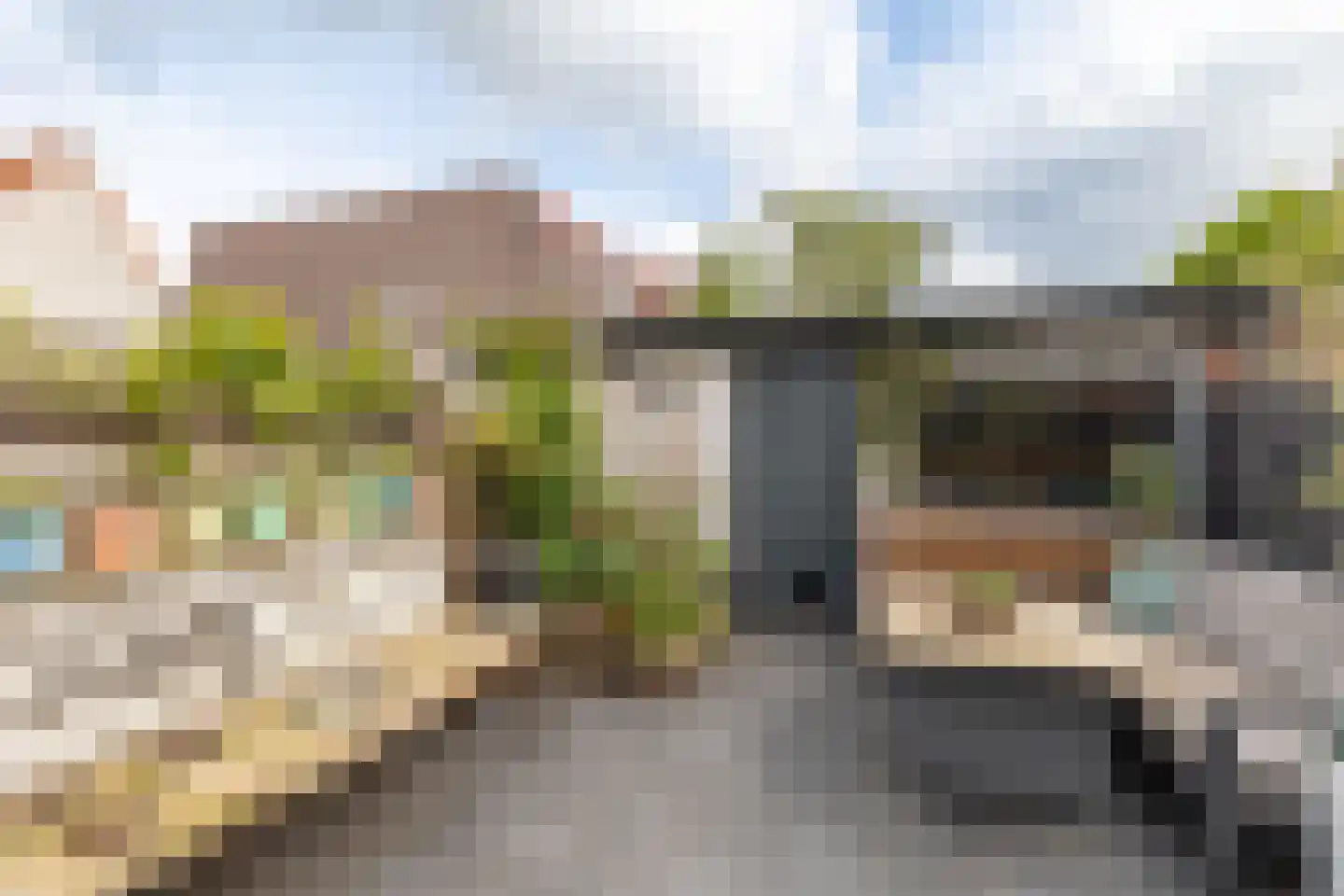 Korte Landstraat 28 Alkmaar thumbnail 35