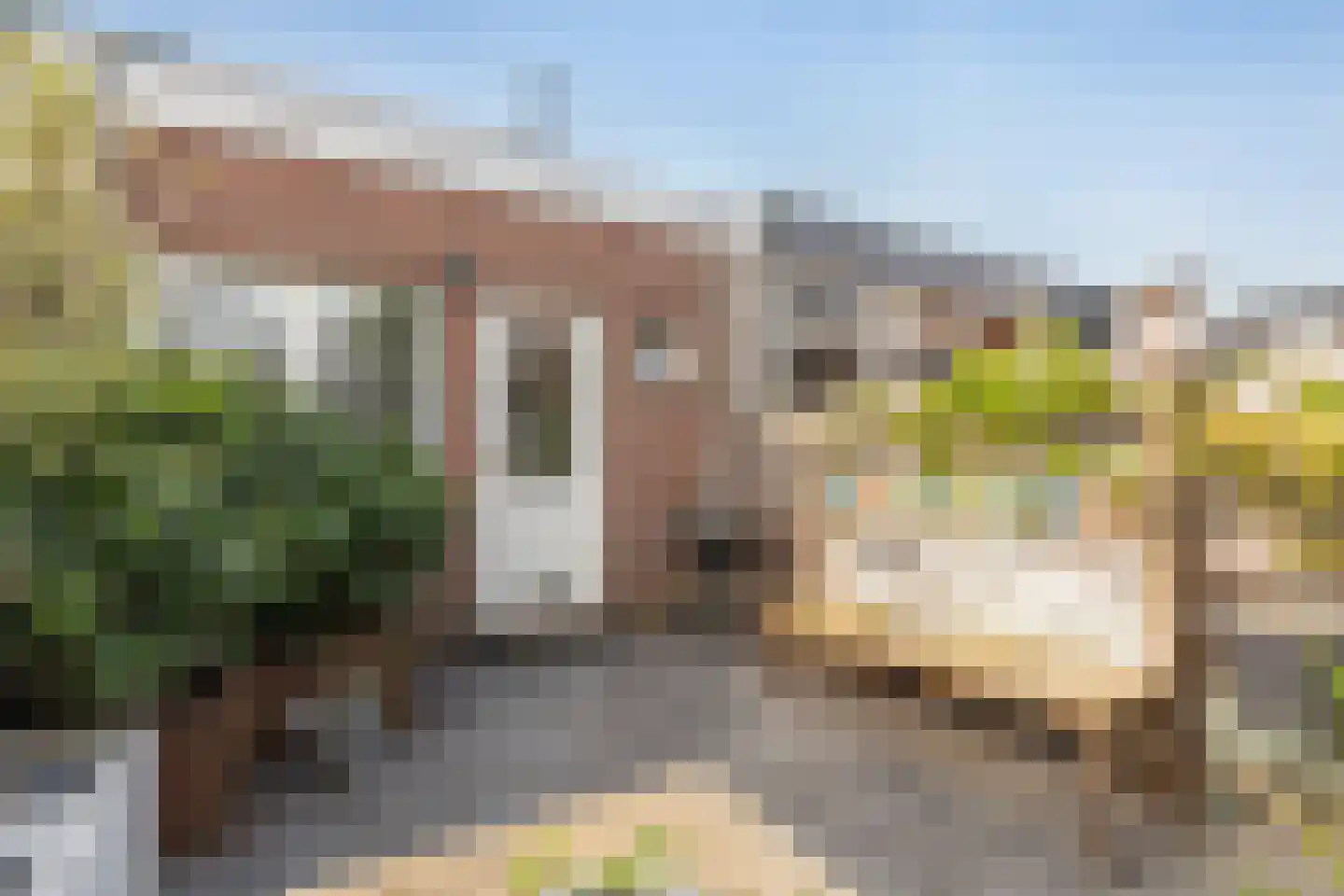 Korte Landstraat 28 Alkmaar thumbnail 37