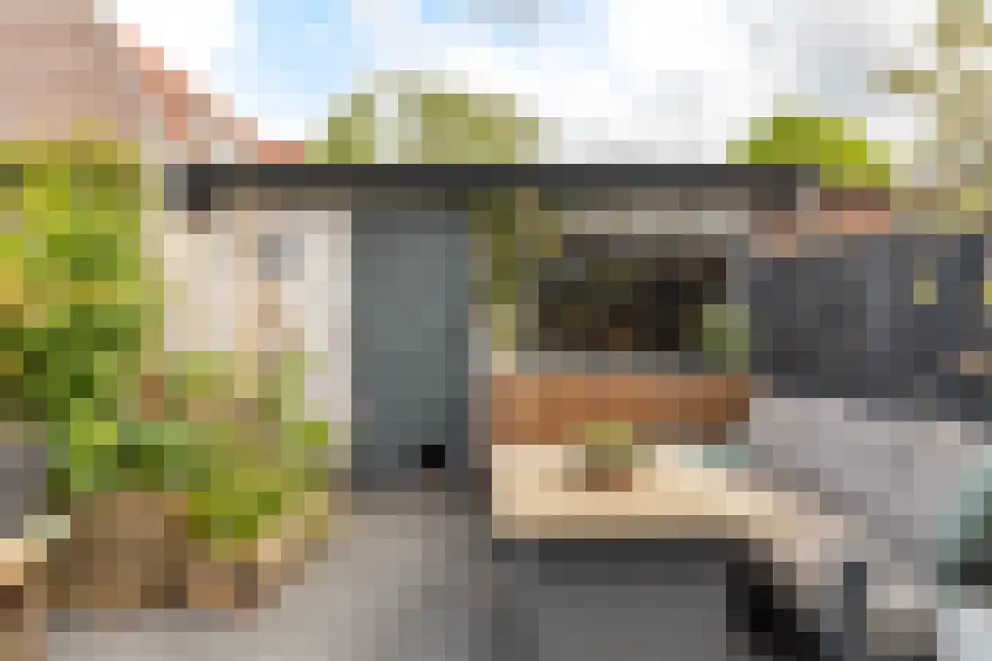 Korte Landstraat 28 Alkmaar thumbnail 38