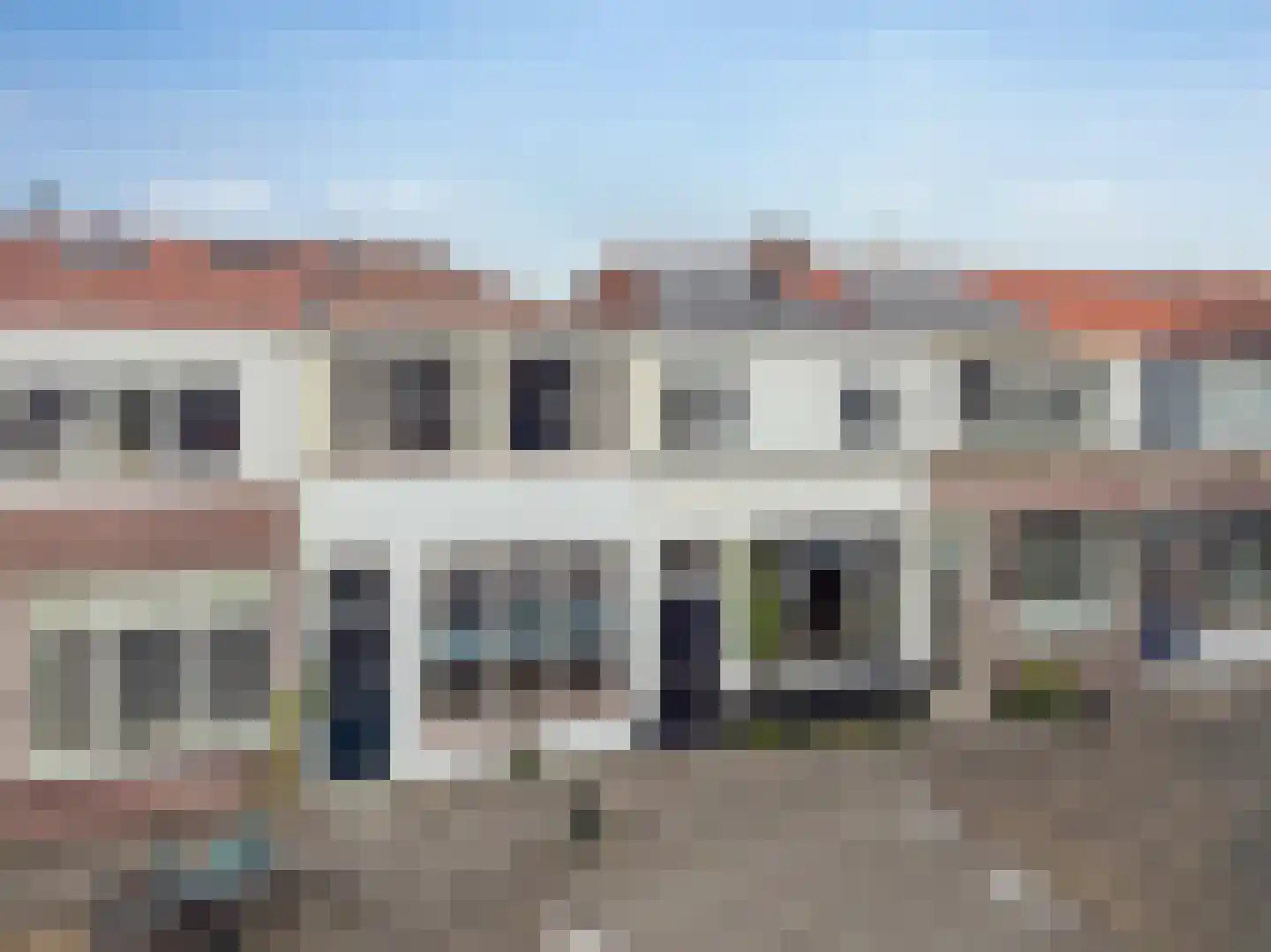 Korte Landstraat 28 Alkmaar thumbnail 39