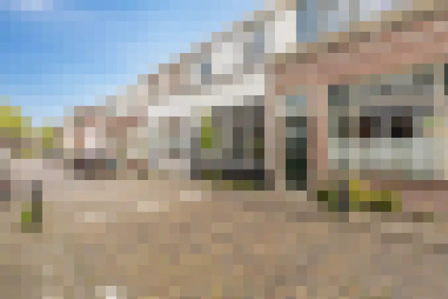 Korte Landstraat 28 Alkmaar thumbnail 4