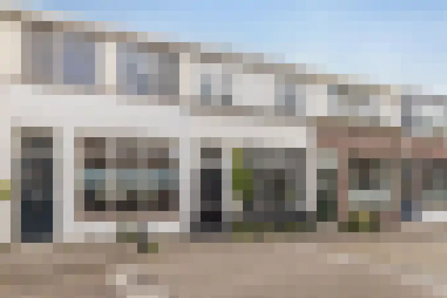 Korte Landstraat 28 Alkmaar thumbnail 40