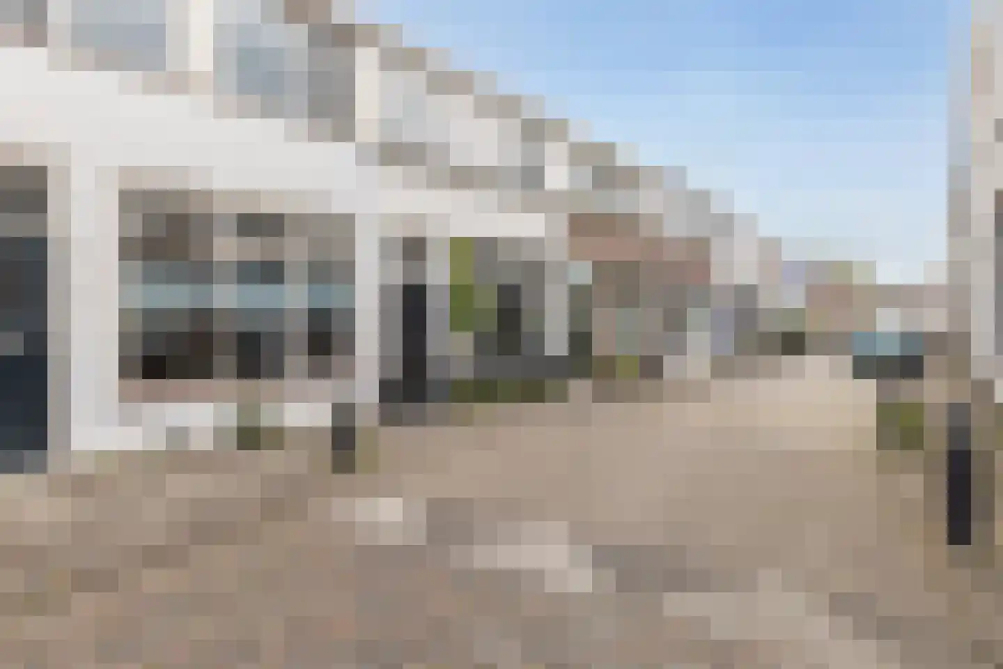 Korte Landstraat 28 Alkmaar thumbnail 41