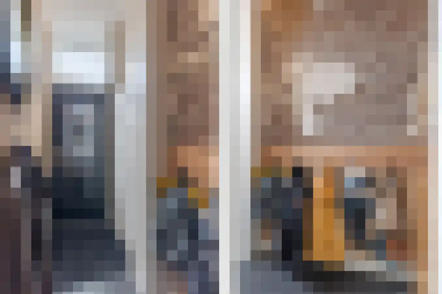 Korte Landstraat 28 Alkmaar thumbnail 5