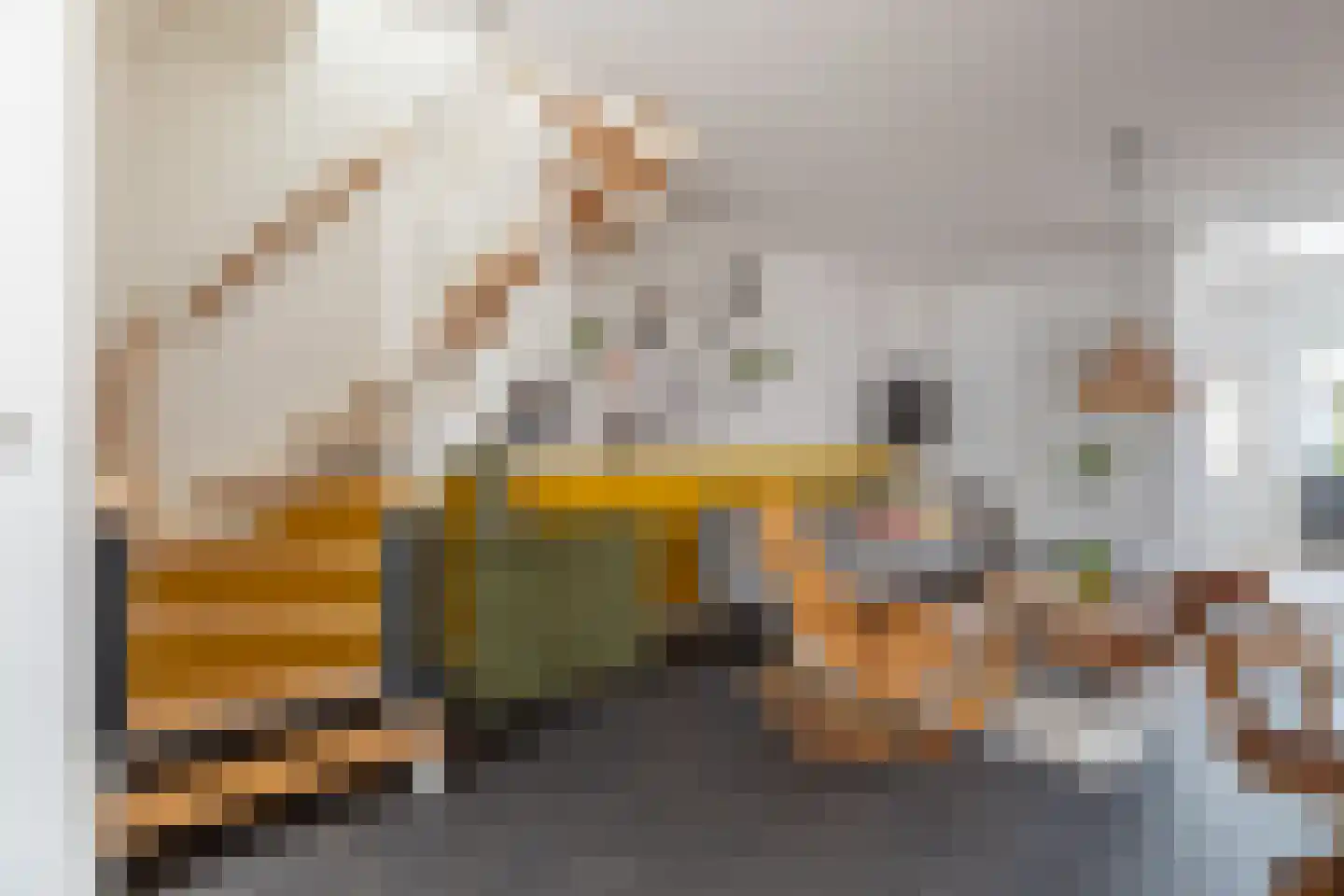 Korte Landstraat 28 Alkmaar thumbnail 9