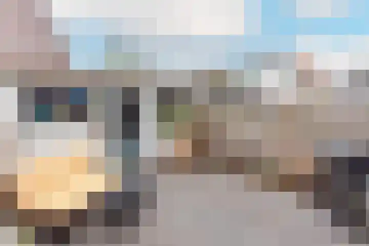 Korte Landstraat 30 Alkmaar thumbnail 4