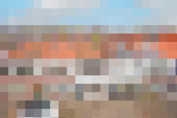 Korte Landstraat 30 Alkmaar thumbnail 5