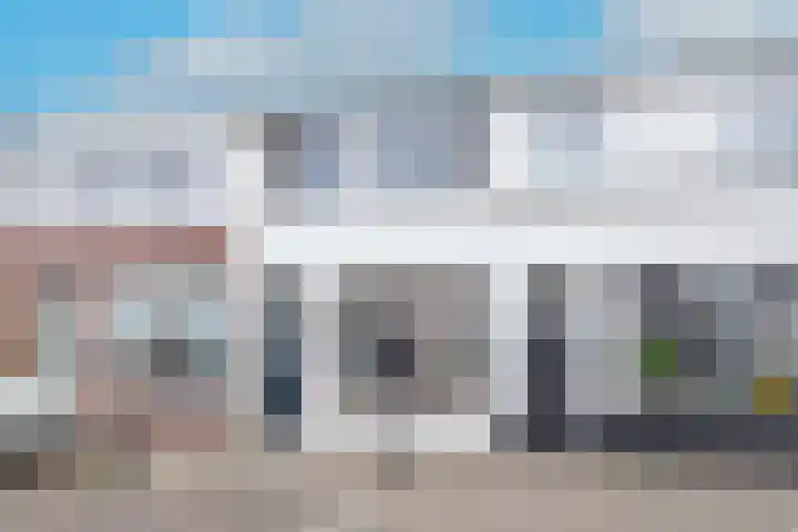 Korte Landstraat 30 Alkmaar thumbnail 6