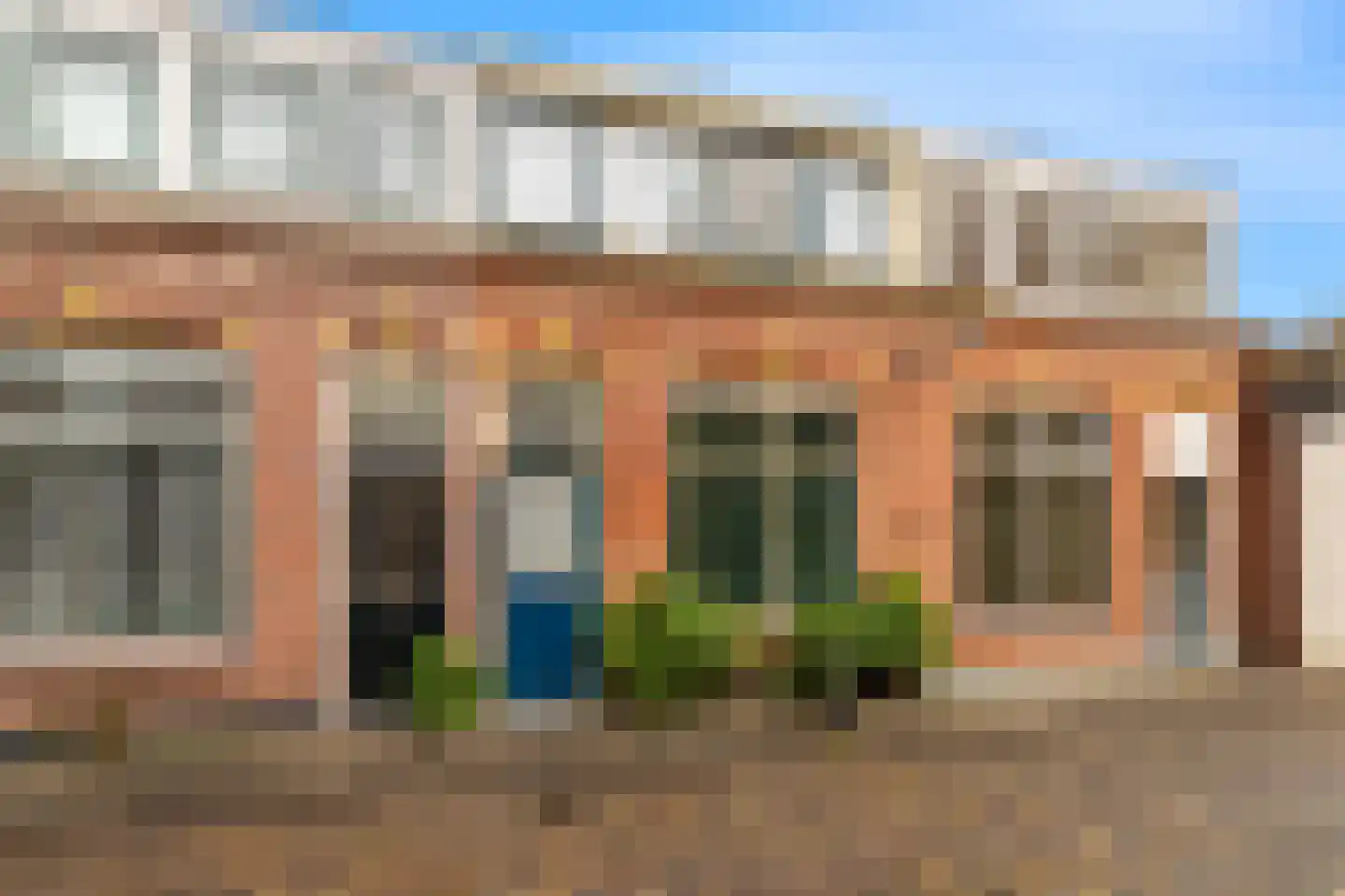 Korte Landstraat 4 Alkmaar