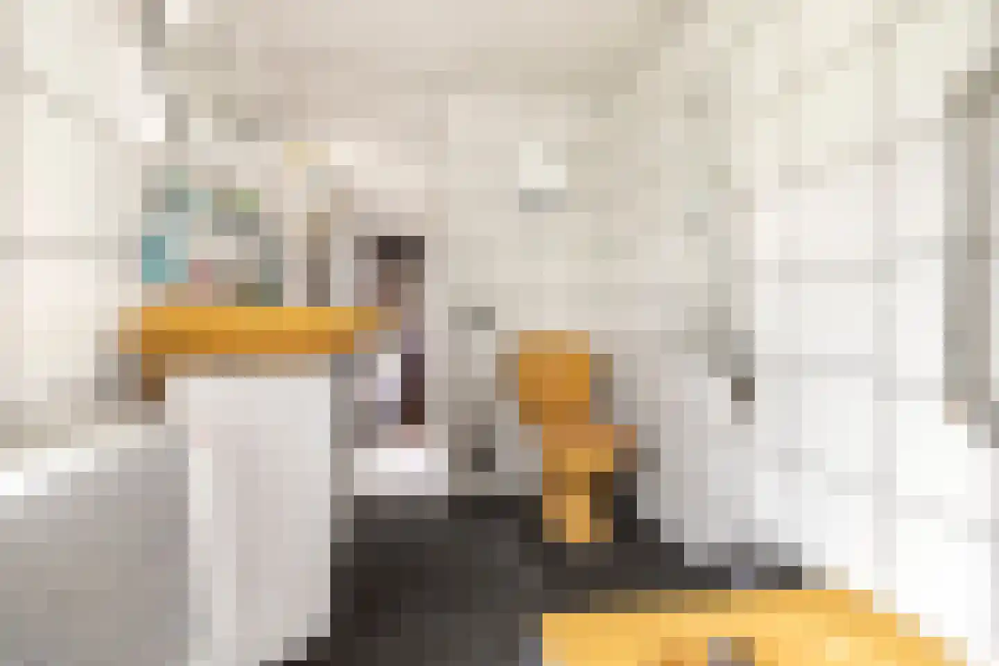 Korte Landstraat 4 Alkmaar thumbnail 11