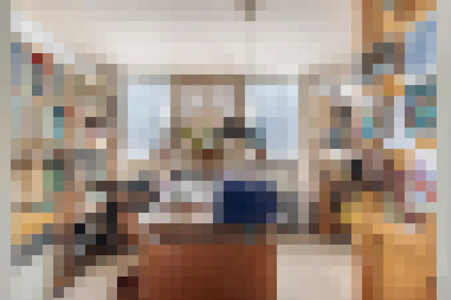 Korte Landstraat 4 Alkmaar thumbnail 17