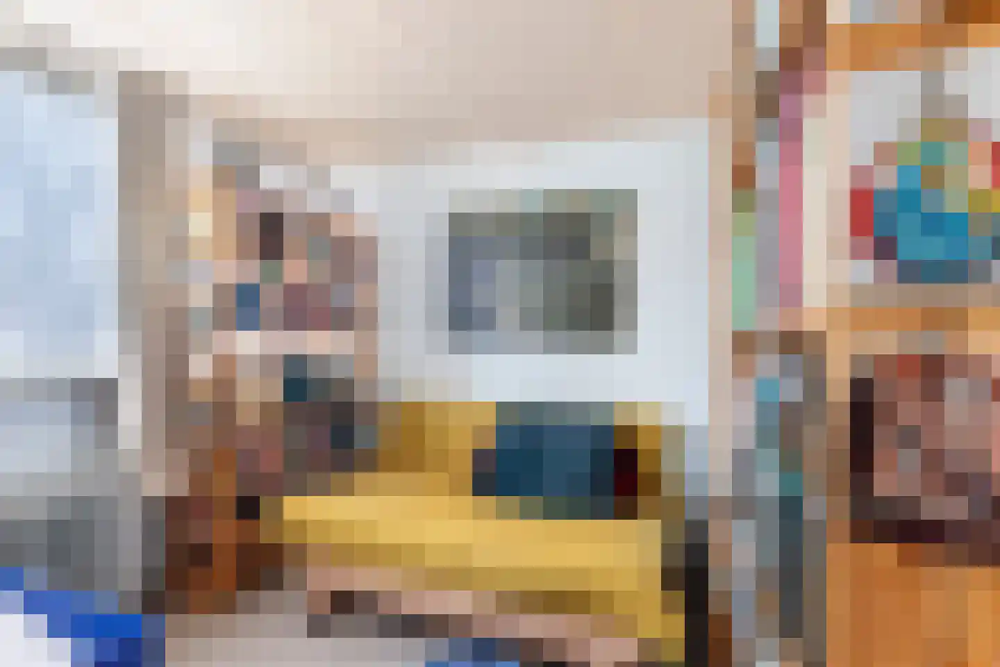 Korte Landstraat 4 Alkmaar thumbnail 18