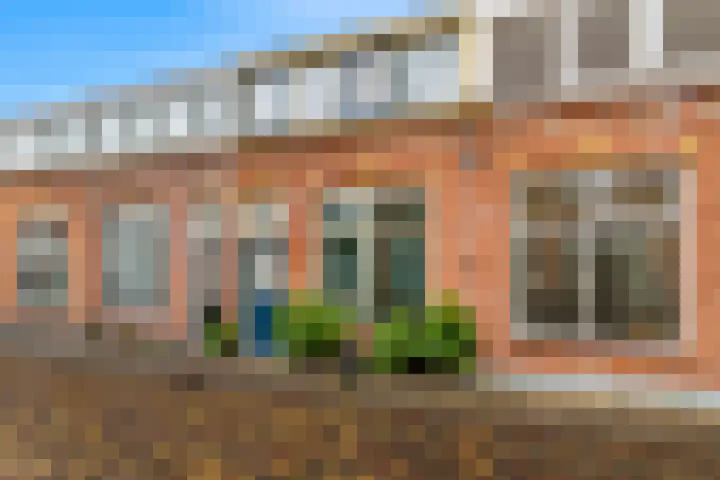 Korte Landstraat 4 Alkmaar thumbnail 24