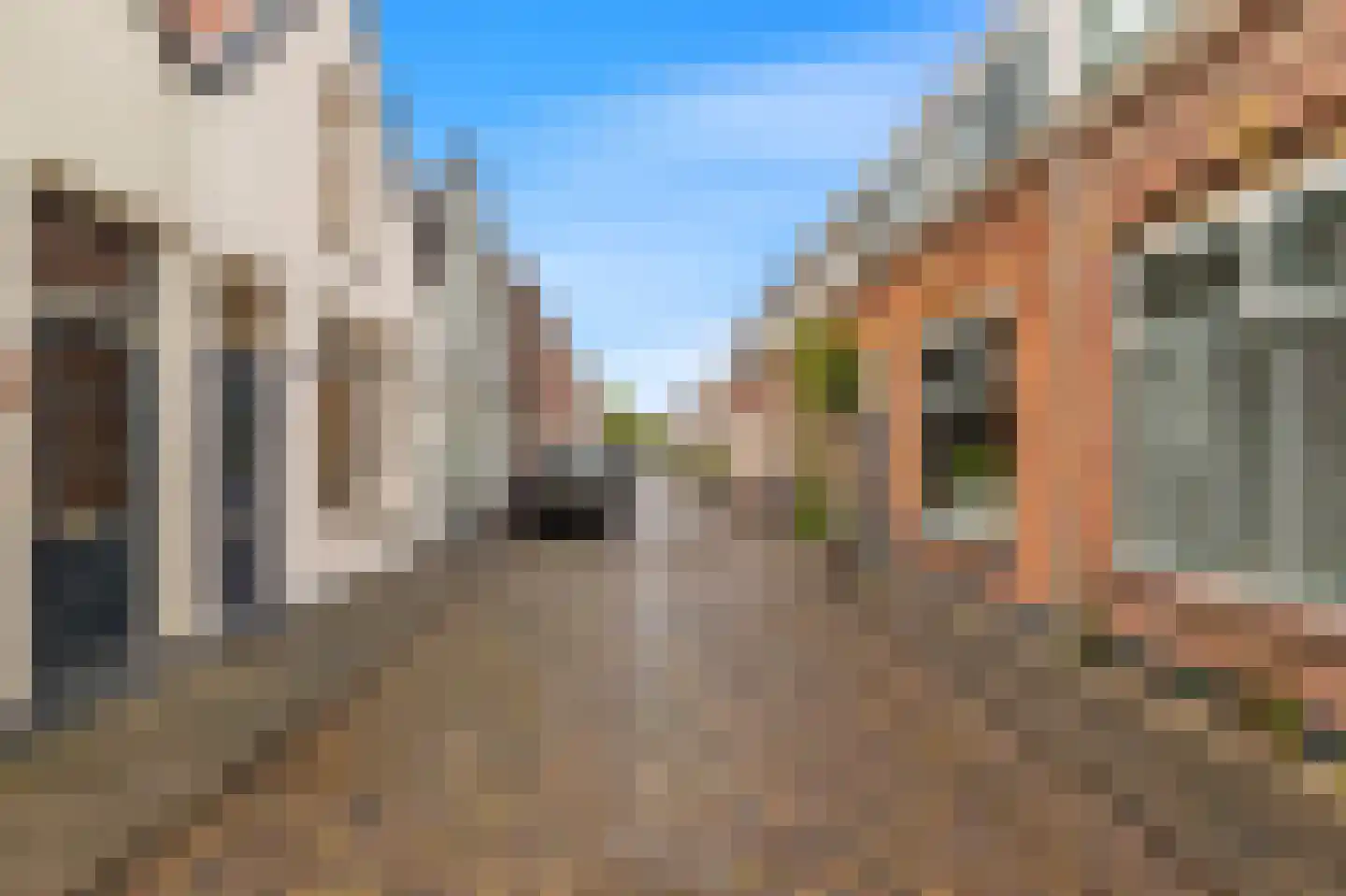 Korte Landstraat 4 Alkmaar thumbnail 25