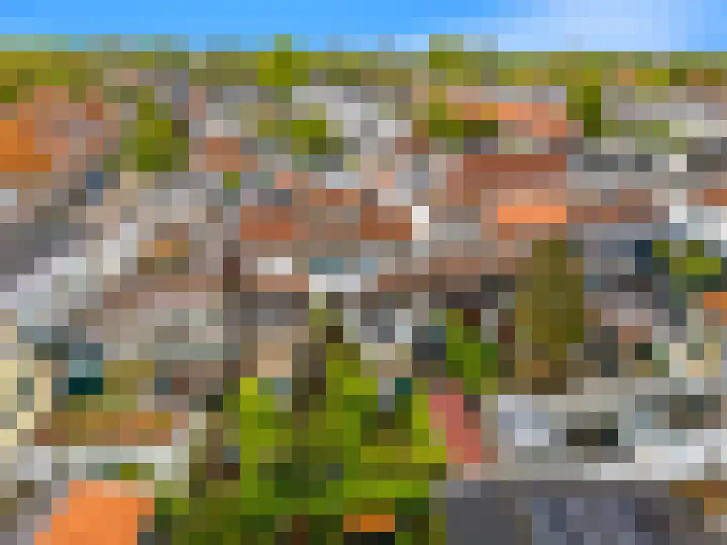 Korte Landstraat 4 Alkmaar thumbnail 28
