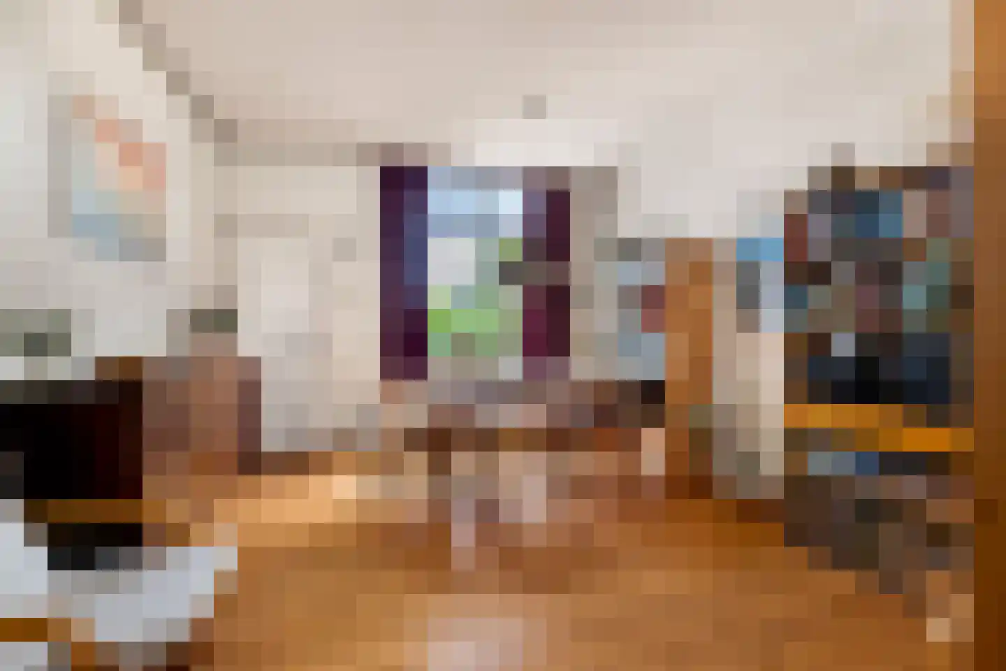 Korte Landstraat 4 Alkmaar thumbnail 5