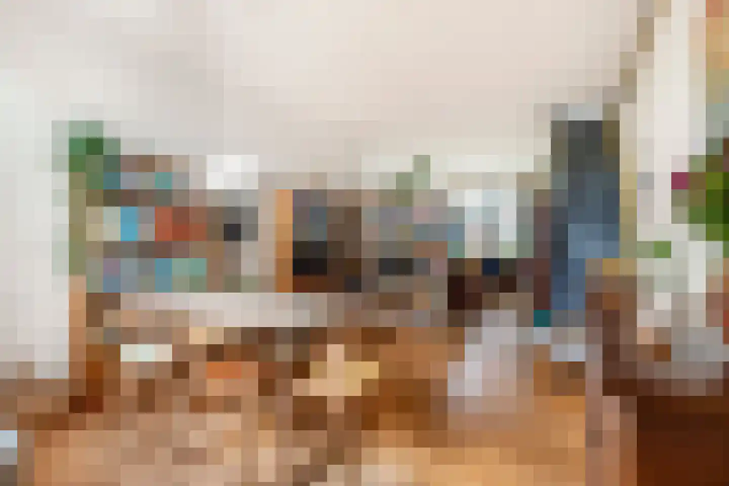 Korte Landstraat 4 Alkmaar thumbnail 6