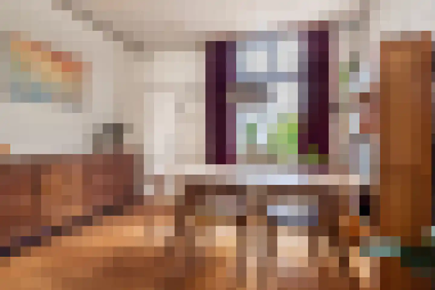 Korte Landstraat 4 Alkmaar thumbnail 7