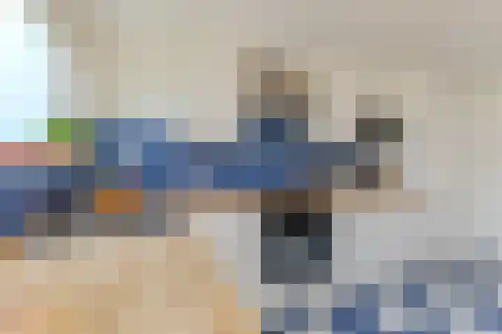 Korte Landstraat 6 Alkmaar thumbnail 10