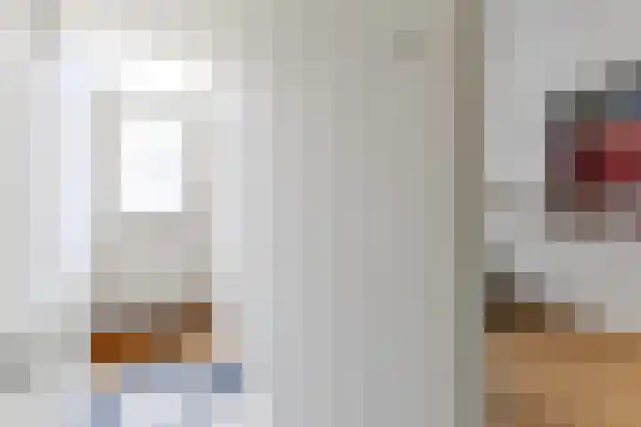 Korte Landstraat 6 Alkmaar thumbnail 13
